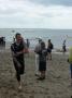 gal/Triathlon de Saint-Nazaire 2007/_thb_P1170442.JPG